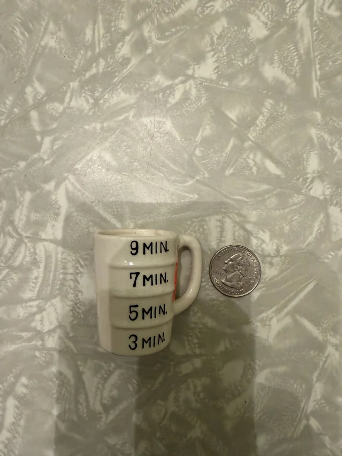 10 загадок истории: назначение этих предметов ломало голову всему миру