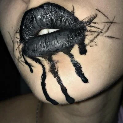 Мягкие, сочные и привлекательные