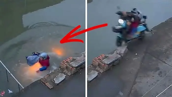 Марфуша яблочки привезла