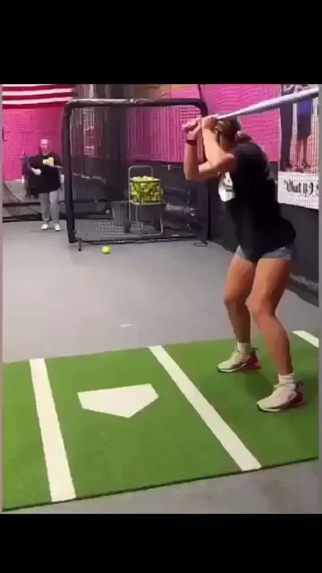 Совпадения