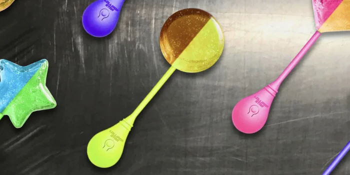 25 технологических чудес с выставки CES 2026