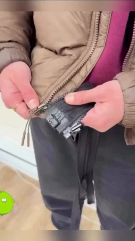 Необходимая вещь после праздников