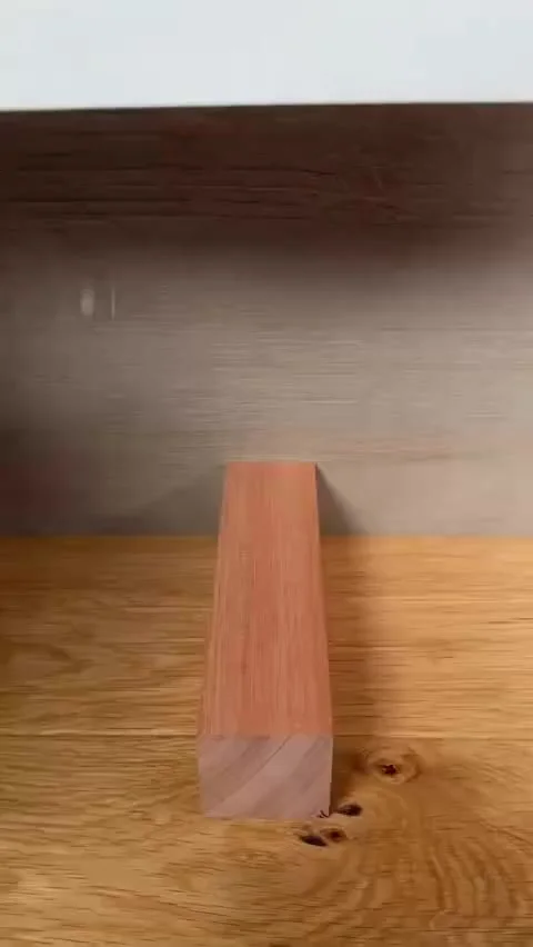 Берите лайфхак на заметку