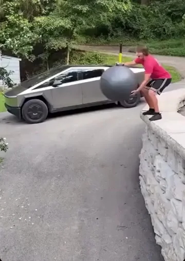 Урок физики