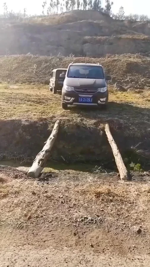 Вы ожидали чего-то другого?