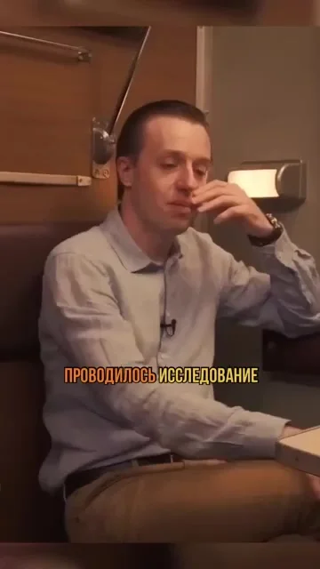 Хороший тамада и конкурсы интересные