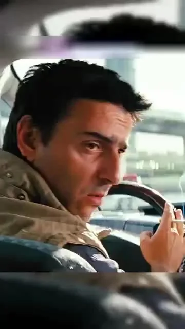 И снова это актуально