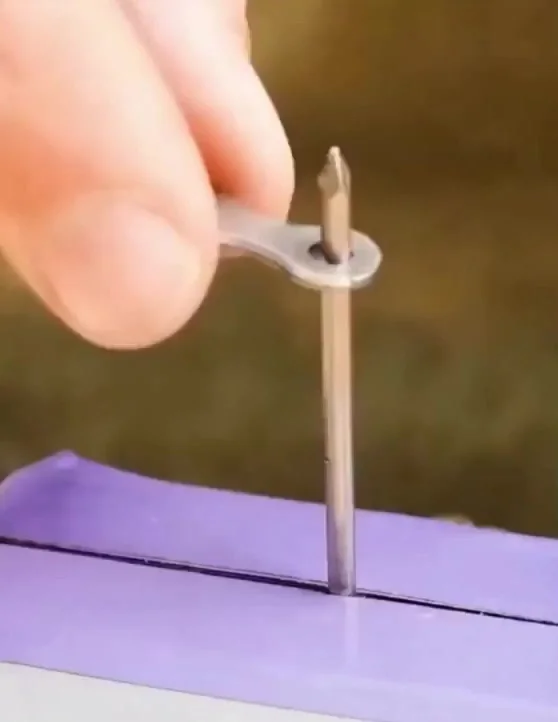 Как вариант