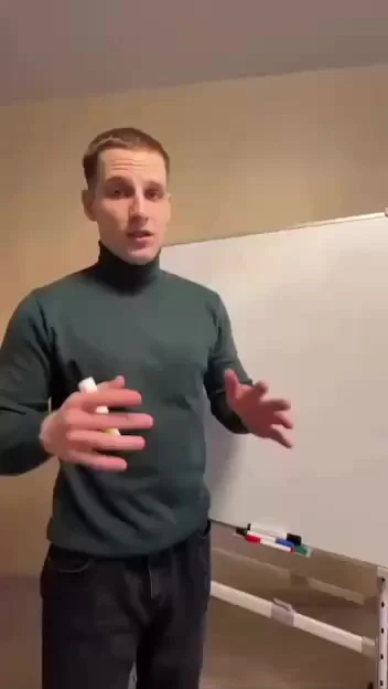 Господа, поднажмём!