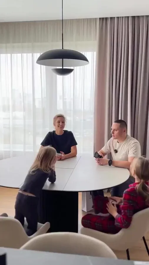 Круговорот смартфонов