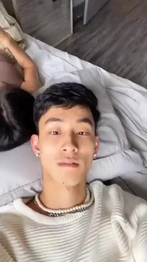 Я узнаю эту мелодию с семи нот