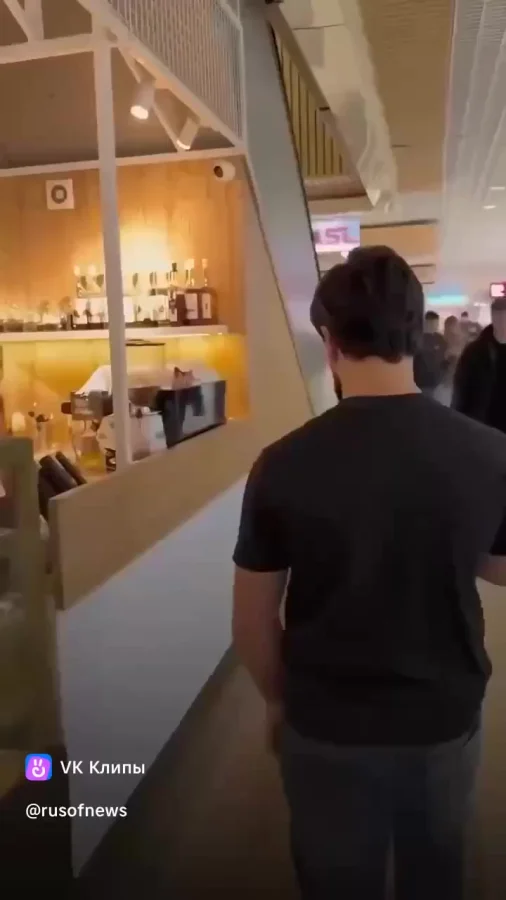 За сколько вы готовы уволиться?