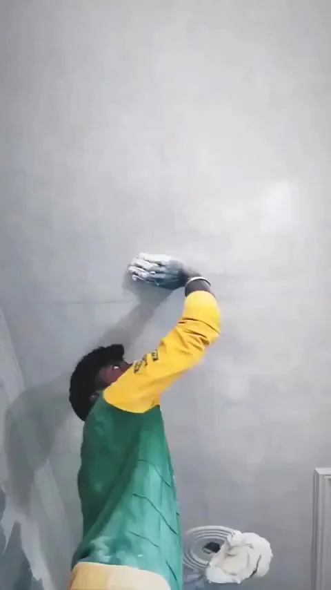 На первый взгляд - легко...