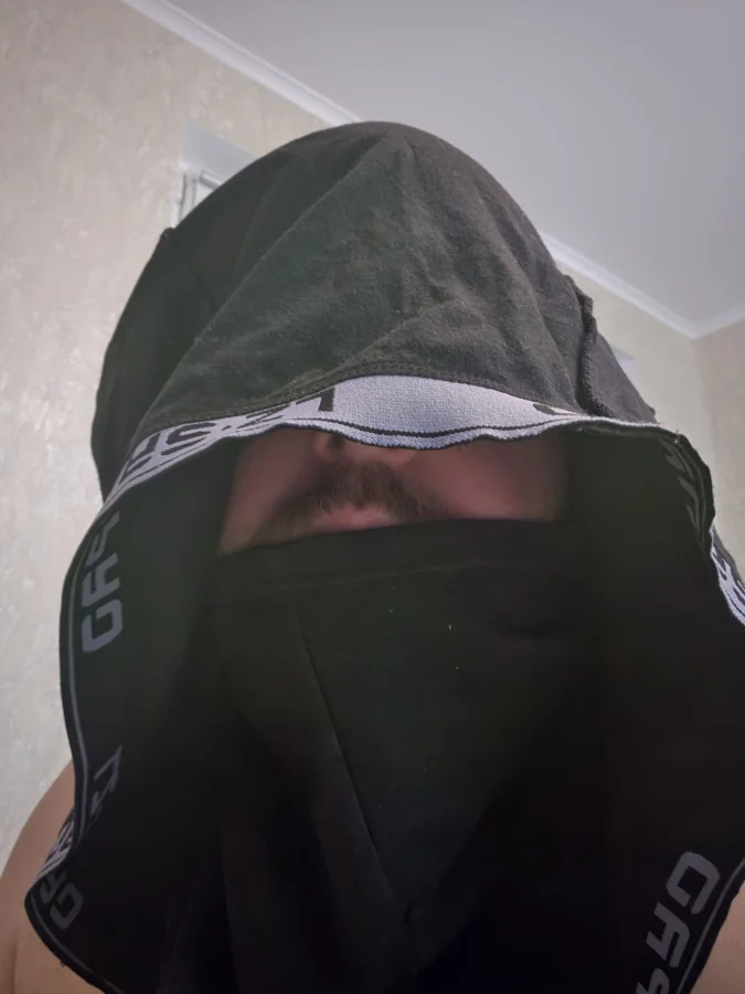 Плохой лайфхак