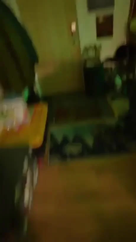 Красота то какая! Крипота!