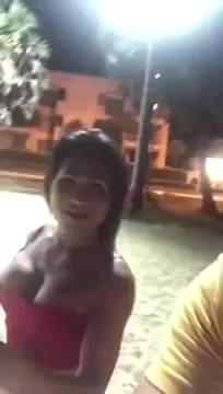 Где-то в Таиланде...