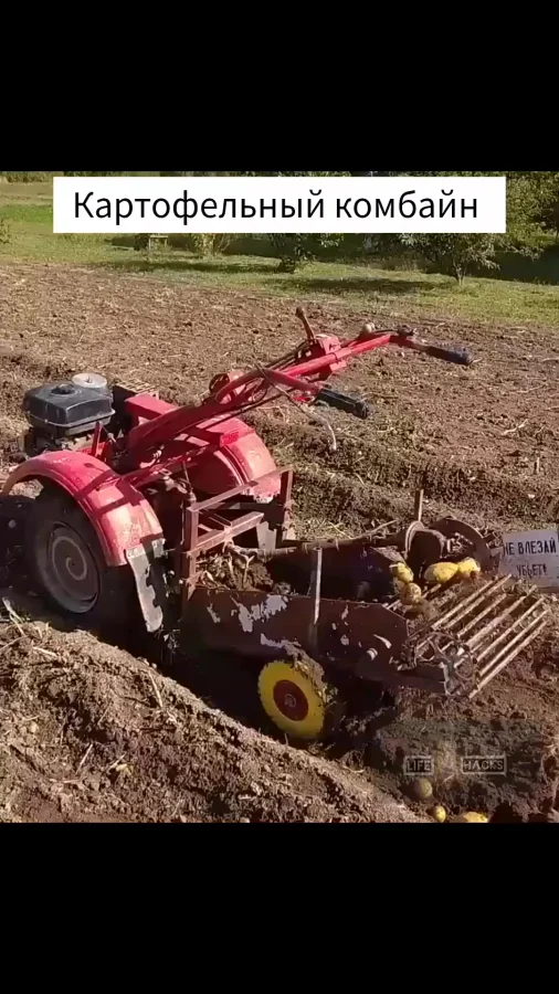 А чё так можно было?)