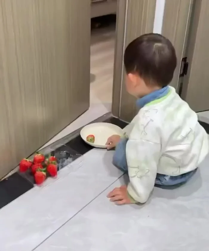 Инвестиции и фондовый рынок — наглядно