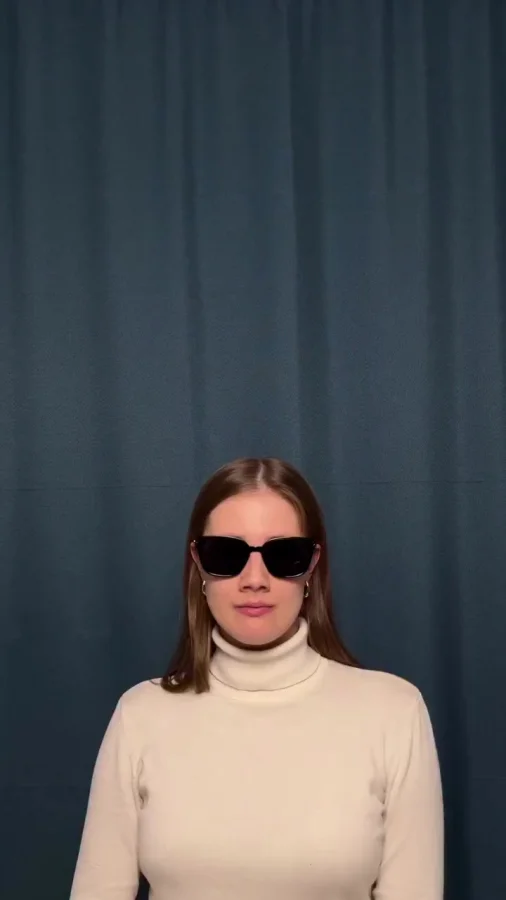 Чем запомнился 2016 год?