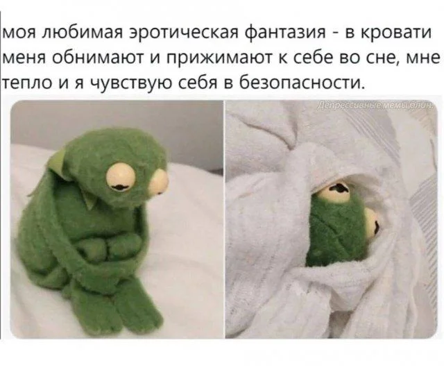 Антидепрессанты отдыхают: Эта подборка юмора поднимет вас на ноги!