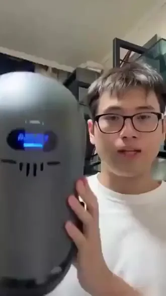 Технолоджия