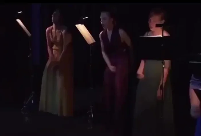 Вопрос знатокам, что это такое?