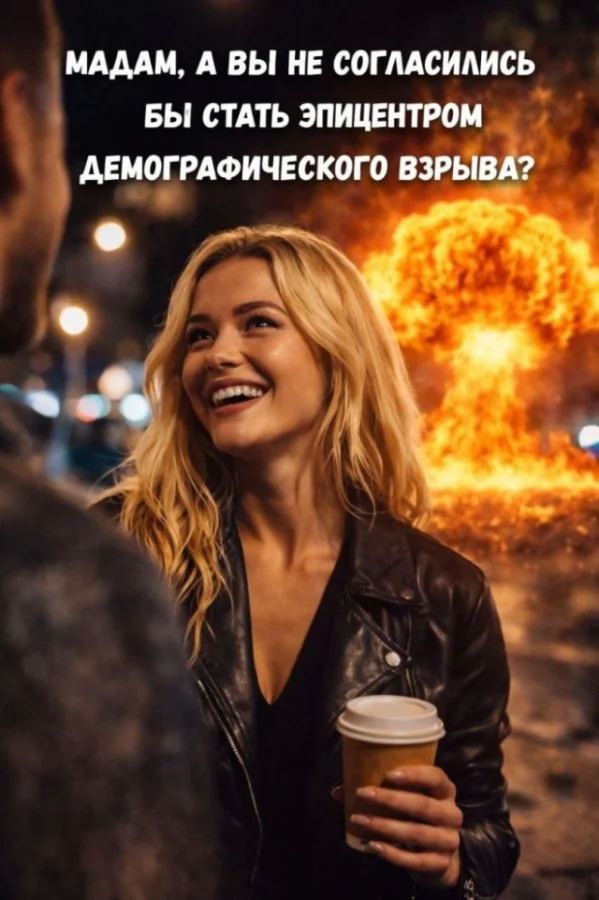 Баянов пост