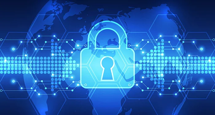 Безопасность и контроль: влияние глобального надзора на развитие цифровых игровых сервисов