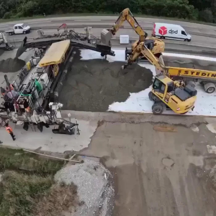 Технологичненько