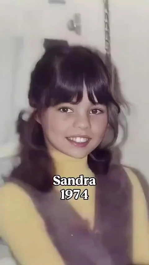 Сандра