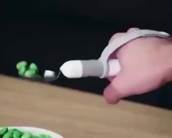 Очень полезная разработка!