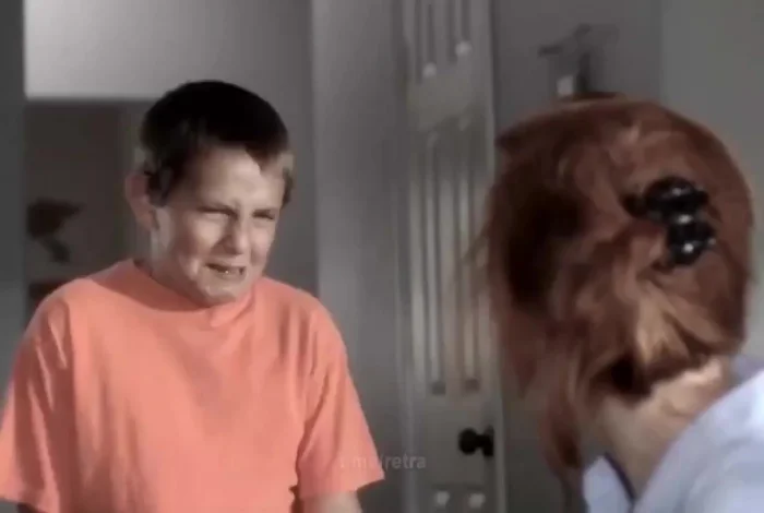 Главное не передержать)