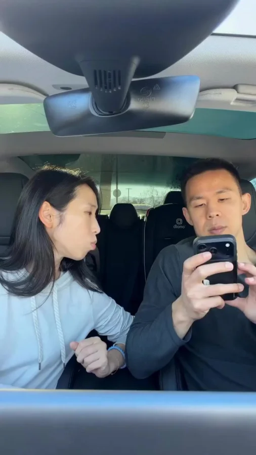 Чётко по инструкции