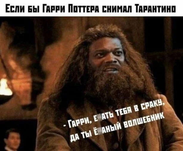 Цифровой шум и немного абсурда: коллекция странных картинок.