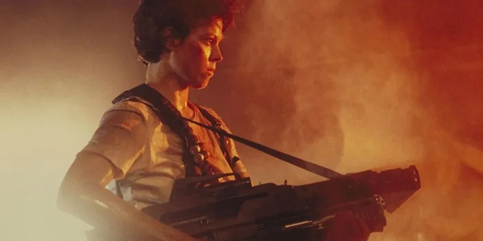 Collider назвал 13 боевиков-шедевров, ставших образцом для кино