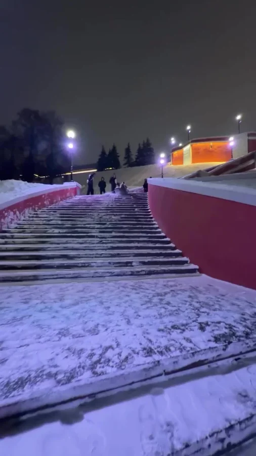 Делай так каждый день, и спина не будет болеть