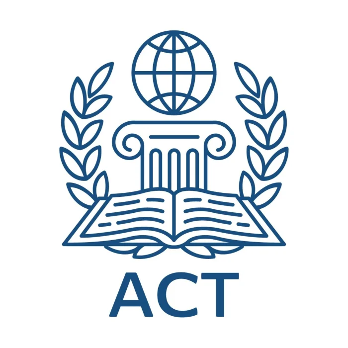 Дистанционное образование в Академии Современных Технологий: обучение без отрыва от работы