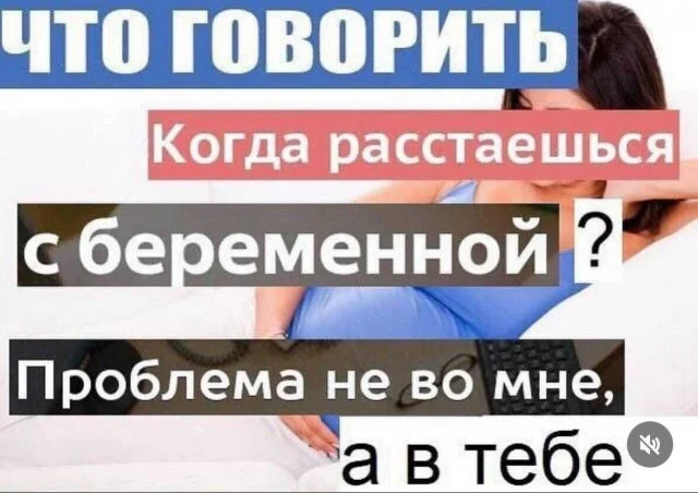 Для тех, чья совесть спит: порция черного юмора