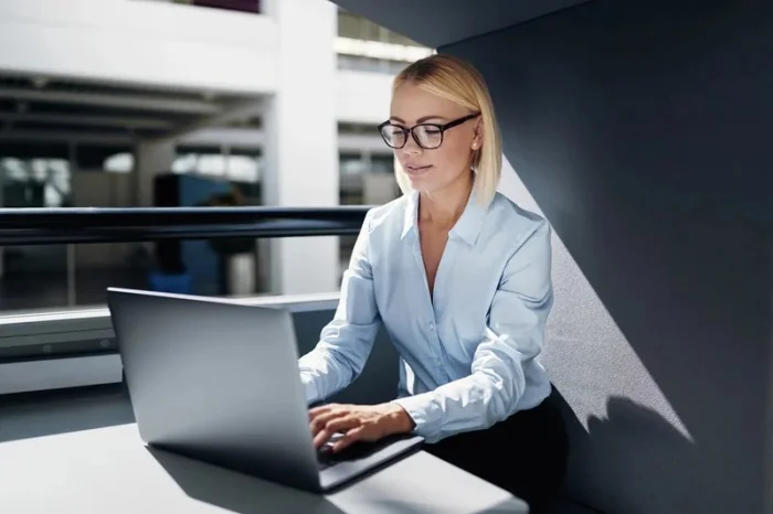 Doers & Doings: место, где биографию заказывают ради будущего, а не прошлого