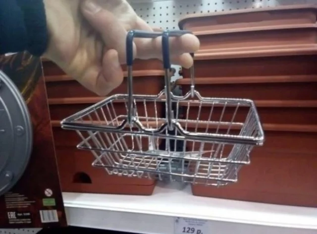 Доза хохота: мемы и приколы, чтобы не грустить