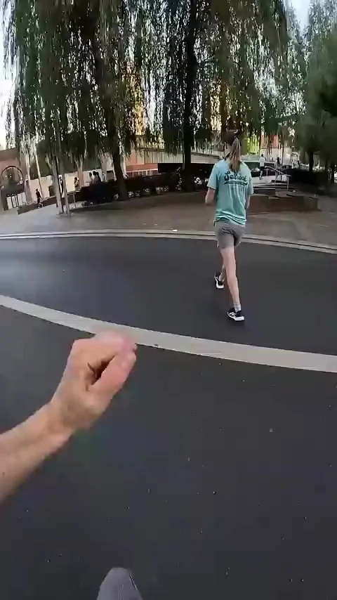 Когда меня спрашивают зачем вести зож и заниматься бегом по утрам