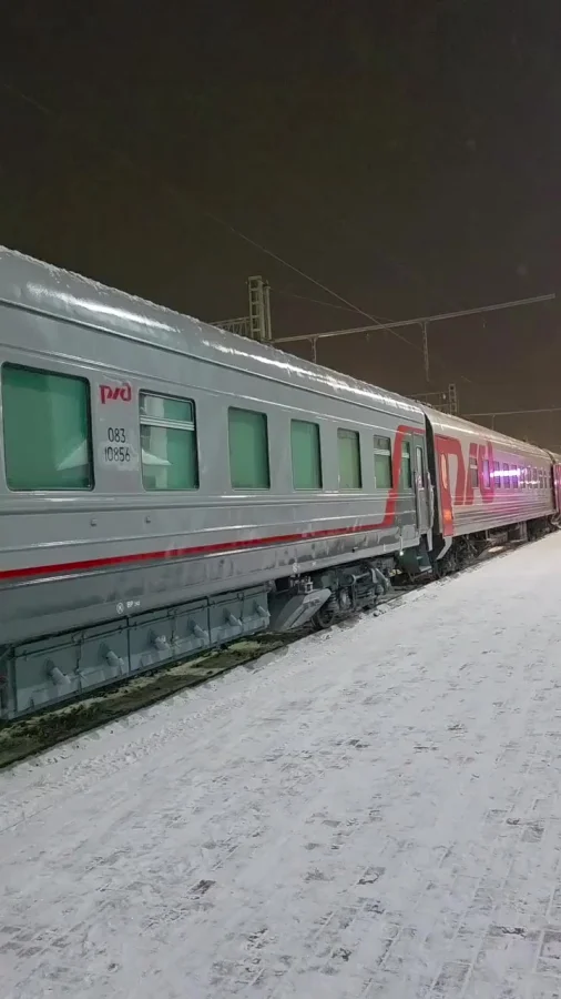 А ведь и правда