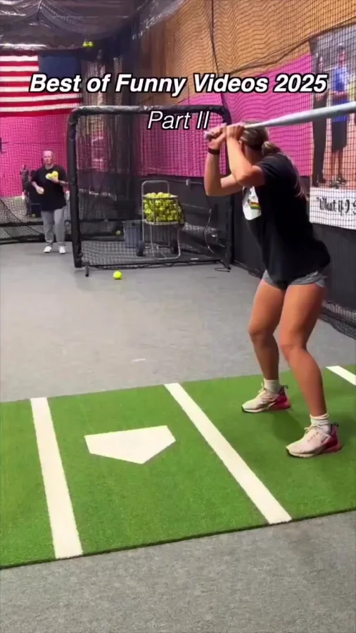 Фейлы и музыка