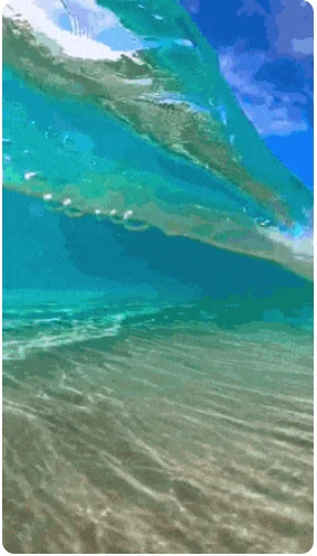 Гифки для каждого!