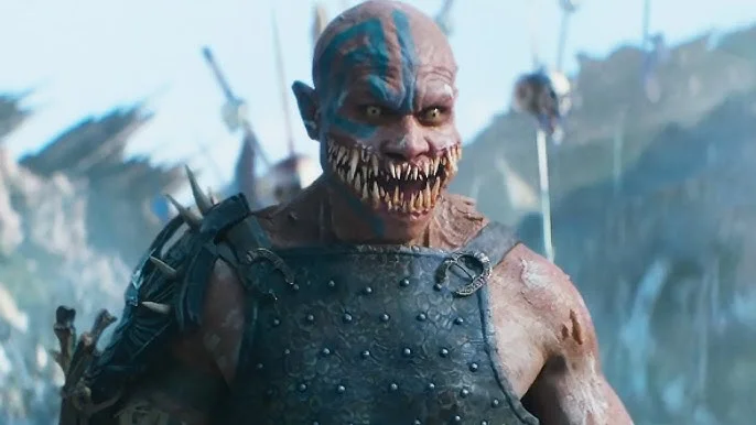 Хит-парад кино: самых ожидаемых фильмов 2026 года #2