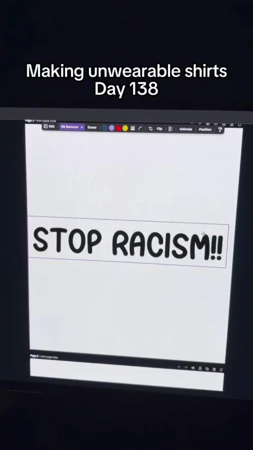 Хорошая футболка, надо брать