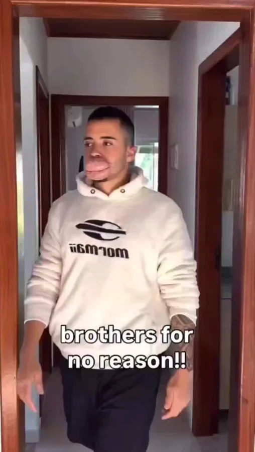 Хорошо изобразил