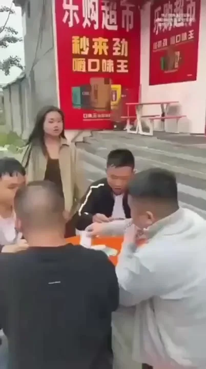 Хорошо заработала