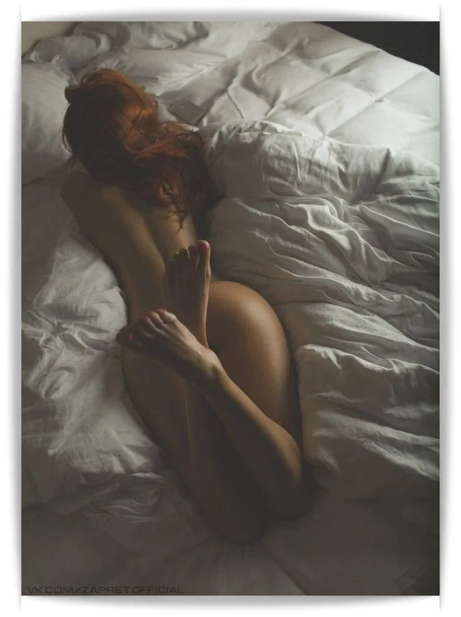 Идеальные формы