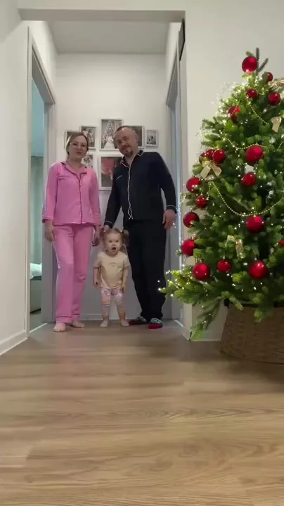 Идеальный отпуск